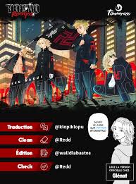 Tokyo 卍 revengers capítulo 181 — leer manga en línea | mangamx. Scan Tokyo Revengers 161 Vf Scan One Piece Scan