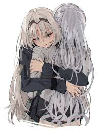 Girls'frontline wikia discussions are live!come, see and share the latest information. An 94 On Tumblr