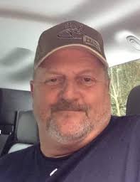 Obituary information for Mr. Stacy Gene Jones