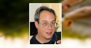 Daniel L. Borowski Obituary October 1, 2014