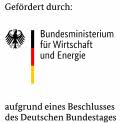 Das grosse muttertags quiz 50 kostenlose ratselkarten zum. Ratsel Fur Senioren Mit Losung Zum Ausdrucken