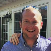 Danica Lance Email & Phone Number