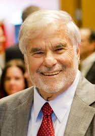 2017 Drexel President's Report