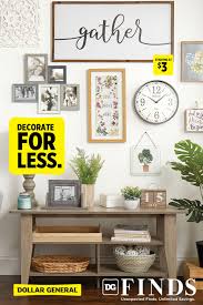 Find Something For Every Wall In Your Home Decor Home Decor Wall