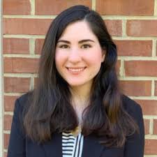 Excited to announce that I will be attending the Massachusetts Institute…