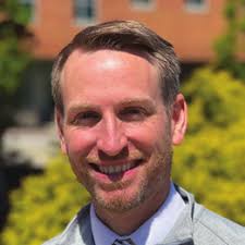 June 2021 n Beachwood Buzz 1