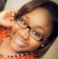 Michelle Liggins's Instagram, Twitter & Facebook