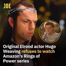 Dylan Yarnell's Instagram, Twitter & Facebook