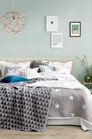 In the interest of taking the guesswork out of giving. Pin Pa Home House Interior Exterior