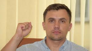 Николай бондаренко is on facebook. Deputata Nikolaya Bondarenko Doprosyat V Sk Po Zayavleniyu Spikera Obldumy Novosti Saratova I Oblasti Informacionnoe Agentstvo Vzglyad Info
