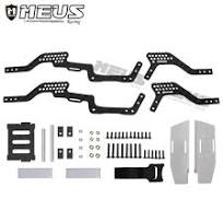Chassis Kit
