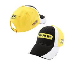 Hats tee shirts jackets and more! Nascar Elliott Sadler 2010 Pit Cap Qvc Com