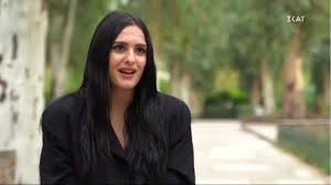 We did not find results for: Gnwriste Thn Kwnstantina Patra Tsekai Th Nea Paiktria Toy My Style Rocks