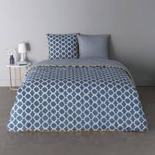 Le linge de lit évolue. Cjab2lvnapwtfm