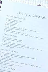 Printable Wedding Planner And Organizer Templates Checklists Charts Calendar Everything You Need Wedding Planner Printables How To Plan Wedding Planning