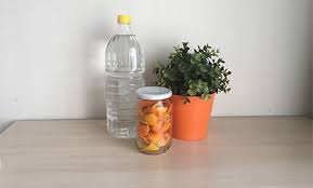 Silikon lekesi metal, cam, ahşap ve fayans gibi sert yüzeylerden nasıl çıkar? Fayans Temizligi Icin Dogal Yuzey Temizleyici Dogalyasamlar Com