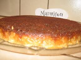 Gateau De Riz Recette Gateau De Riz Recettes De Cuisine Recette Gateau