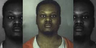 Texas man found not guilty in murder of Waco toddler recommitted to state  mental hospital