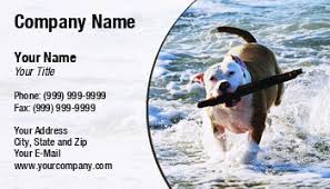 We did not find results for: Dog Trainer Business Cards