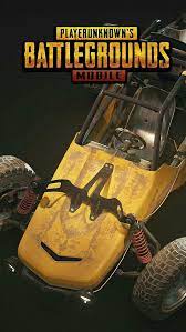 Pubg Mobile Android 4k Hd Wallpapers Pubg Pubgwallpapers Pubgmemes Pubgmobile Pubgskins Pubgfu Video Game Wallpaper Ponsel Gambar