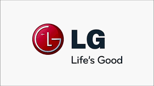 Lg oled c1 is perfect for completely different types of content. Lg Releases A New Device Which Is The First Hybrid Google Smartwatch Tech In News