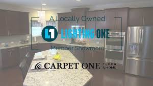 Homemark kitchen cabinet facebook : Modern Kitchen Lighting Quality Lighting Fixtures For Shelby Customers Shelby Design Center