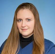 Dr. Sandy Nguyen, OD, Optometry