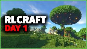 Ask a question or add answers, watch video tutorials & submit own opinion about this game/app. Download Rlcraft Mod For Mcpe Apk Free Latest Version C O R E