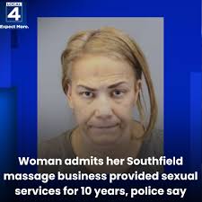 Local 4 News Detroit