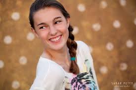 Sarah Petty Photography