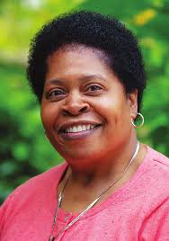 A MAGAZINE FOR ALUMNI, FAMILIES, AND FRIENDS