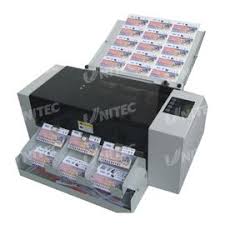 Find business card slitter manufacturers from china. Business Card Slitter Factory Buy Good Quality Business Card Slitter Products From China