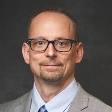 Nicholas J. Engstrom, MD