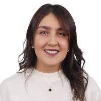 Laura Catalina Bernal Pedraza