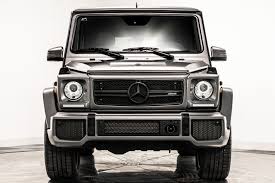 Image result for Stone Gray 2016 Mercedes