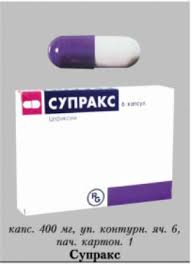 Nuzhno Prinimat Antibiotiki Pri Suhom Kashle Na Protyazhenii 3 Nedel Detskaya Stomatologicheskaya Poliklinika G Penza