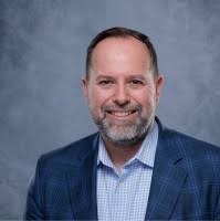 500+ "Herget," profiles