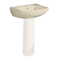 kohler southhampton vitreous china