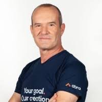 900+ "Ozon" profiles