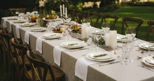 Wedding Decorations Hire Newcastle Classy 11 Decorating Ideas Wedding Chair Hire Newcastle Shabby Chic Wedding Decor Wedding Chair Hire Wedding Chairs