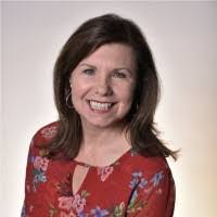 Shelly Wilson's Instagram, Twitter & Facebook