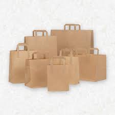 .handbag supplies transparent hand bags latest update pricebig sales flash sales discount review descriptions cheap prices sale and discount, promo get special discount price & free shipping for construction tools, riveter guns, collectibles, home appliances stocks, cycling, sport bags, laptop. Wholesale Paper Bags Plain Printed Paper Bag Co
