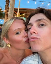 just the two of us 💌