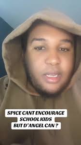 When Jacob Brother Couldnt Understand The Jamaica Tour Guide