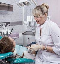 While prominent players like henry schein hsic are striving to make an entry. Study Examines Why Gender Pay Gap Persists In Dentistry