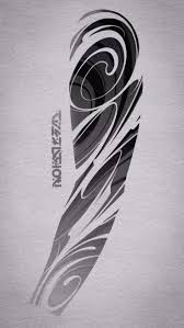 Duvan Grajales (duvangrajales)