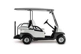 We rented a golf cart for 3 weeks at disneyworld. Club Car For Sale Jeffrey Allen Inc