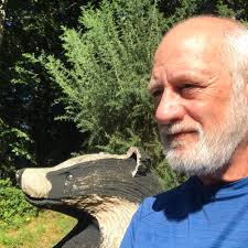 Quickest way to tie a tie 😱 #lifehacks #lifehack