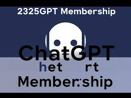 2025年最新ChatGPT会员购买指南，功能、价格与常见问题解答_ ...