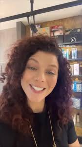 Cause girls just want ta have fun 😜 #hairglowgoals⚡️ #weddinghair  #bandonhair